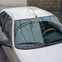 پژو 405 مدل 87 تک گانه|خودرو سواری و وانت|مهربان, |دیوار