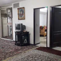 اجاره واحد آپارتمانی