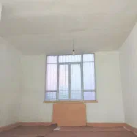 ویلایی دربست بلوار مدافعین|اجارهٔ خانه و ویلا|گنبد کاووس, |دیوار