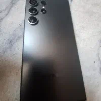 S24 ultra|موبایل|مشهد, شهید مطهری|دیوار