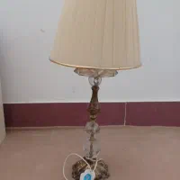 آباژور