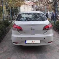 315 صندوق دار نیو|خودرو سواری و وانت|گنبد کاووس, |دیوار