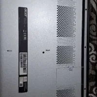 لپ تاپ ایسر نو|رایانه همراه|تهران, اکباتان|دیوار