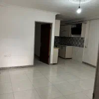 خانه اجاره ای