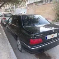 پارس مدل ۴۰۱|خودرو سواری و وانت|بندرعباس, |دیوار