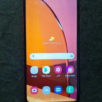 a20s|موبایل|خمام, |دیوار