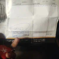 xu7پارس|خودرو سواری و وانت|خوشاب, |دیوار