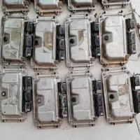 ایسیو خودرو