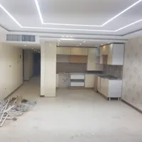 فروش آپارتمان ۱۱۰ متری ۲ خوابه در فضل آباد