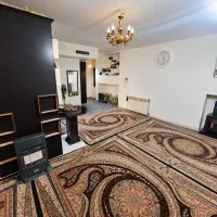 64متر-خیابان-دلجو-سند-تک-برگ