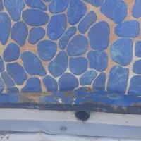 باربانیسان