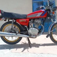 موتور مزایده هست مدل 91