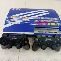 ps3|کنسول، بازی ویدئویی و آنلاین|محمدشهر, محمدشهر|دیوار