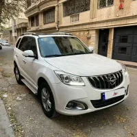 هایما S7پلاس1402