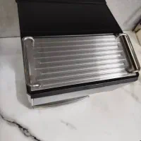 اسپرسو ساز tivarx|سماور، چای‌ساز، قهوه‌ساز|گرمسار, |دیوار