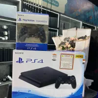 ps4 سه ماه کاره واقعی کپی خوره اونم اقساطی