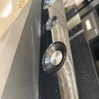 سینما خانگی سامسونگ HT-D455K|سیستم صوتی خانگی|فردیس, داوری|دیوار