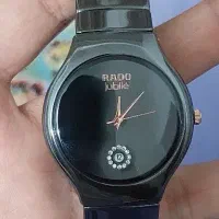 ساعت رادو جوبیل|ساعت|زاهدان, |دیوار