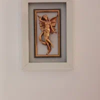 حراج وسایل منزل|حراج|قم, سراجه (۱۵ خرداد)|دیوار