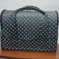 وسایل کامل ناخون کاری