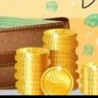 امتیاز صندوق