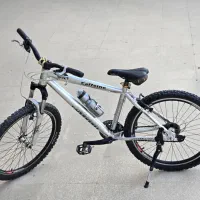 فروش دوچرخه کنندل مدل کافئین سایز ۲۶