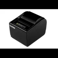 فروش فوق العاده انواع فیش پرینتر|پرینتر، اسکنر، کپی، فکس|شیراز, ملاصدرا|دیوار