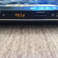 دی وی دی dvd