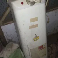 لوازم منزل فروشی|حراج|زابل, |دیوار