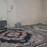 فروش-خونه-ویلایی-واقع-در-قلعه-سرد