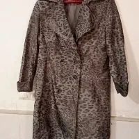 پافر و کاپشن زنانه و هودی بچگانه نو|لباس|نیشابور, رحمت آباد|دیوار