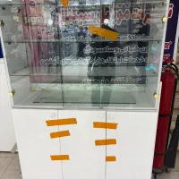 ویترین