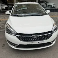 اریزو 5 داشبورد جدید درجه یک/ فقط شرایطی