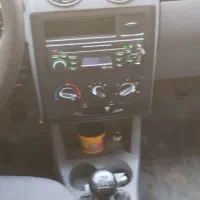 پراید ۱۳۲
