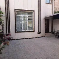 ویلایی ۱۴۰متردوبلکس اندیشه نوساز تهاتربازمین‌ فاز۵|فروش خانه و ویلا|اندیشه, اندیشه فاز ۴|دیوار