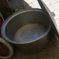 دیگ|ظروف پخت‌وپز|مریوان, |دیوار