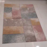 فرش ۲ متری بسیار شیک