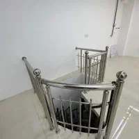 سان استیل|خدمات پیشه و مهارت|همدان, |دیوار