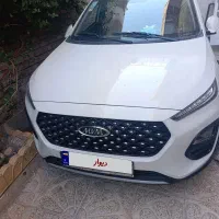 ایکس ۲۲ پرو اقساط کارخانه