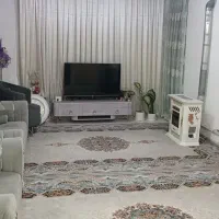 اجاره و رهن آپارتمان تمیز در صباشهر