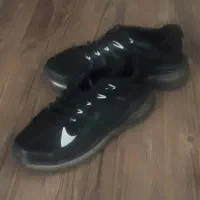 کتانی مردانه سایز ۴۱