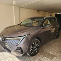 گک امکو صفر خشک نقد و اقساط بلند مدت بانکی