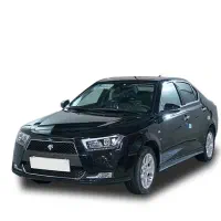 حواله فروش فوق العاده دنا پلاس