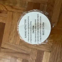 شمع|صنایع دستی و سایر لوازم تزئینی|تهران, تجریش|دیوار