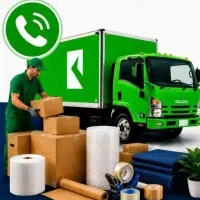 باربری جنت آباد پونک چیتگر صادقه ستارخان تهران