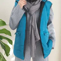 پافر زنانه (۳۵۵ تومن) پوشاک یک|لباس|شیروان (خراسان), |دیوار