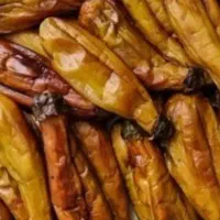 پخش عمده بادجان کبابی و سرخ شده|خوردنی و آشامیدنی|تهران, توحید|دیوار