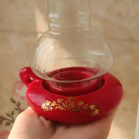 جاوارمری طرح چوب