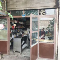 مغازه فروشی دولت اباد|فروش مغازه و غرفه|تهران, دولت‌آباد|دیوار