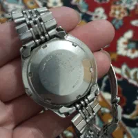 ساعت سیکو پنج|ساعت|مشهد, سعد آباد|دیوار